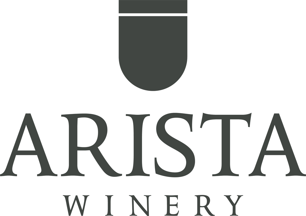 Buy Arista Pinot Noir Russian River Valley 22 750ML Online -Craft City
