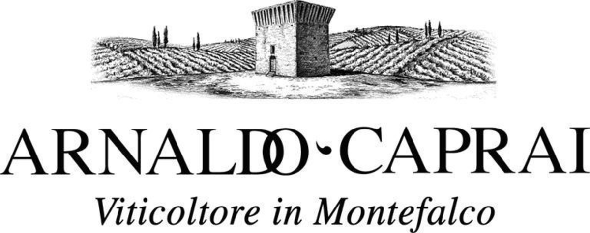 Buy Arnaldo Arnaldo Caprai Sagrantino 25TH Anniversary 20 750ML Online -Craft City