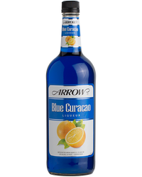 Buy Arrow Curacao Blue 30 1L Online -Craft City