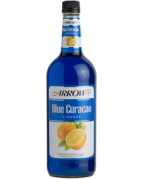 Buy Arrow Curacao Blue 30 1L Online -Craft City