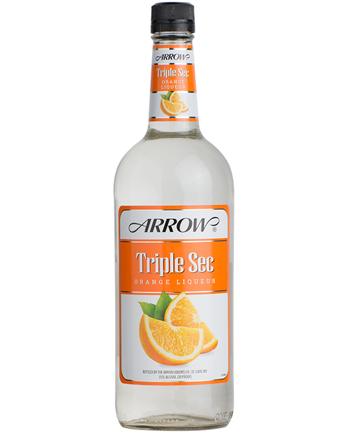 Buy Arrow Triple Sec 30 1L Online -Craft City