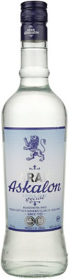 Buy Askalon Arack Extra Fine Special 80 750ML Online -Craft City