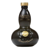 Añejo Tequila