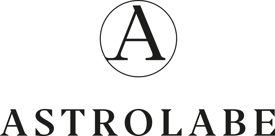 Buy Astrolabe Pinot Noir 20 750ML Online -Craft City