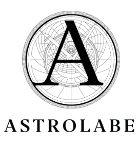 Buy Astrolabe Sauvignon Blanc Awatere 22 750ML Online -Craft City