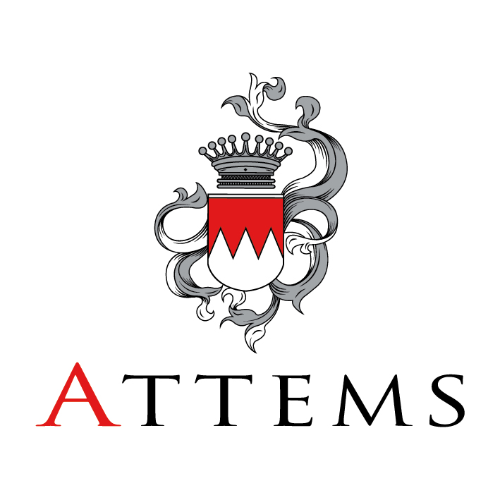 Buy Attems Pinot Grigio 23 750ML Online -Craft City