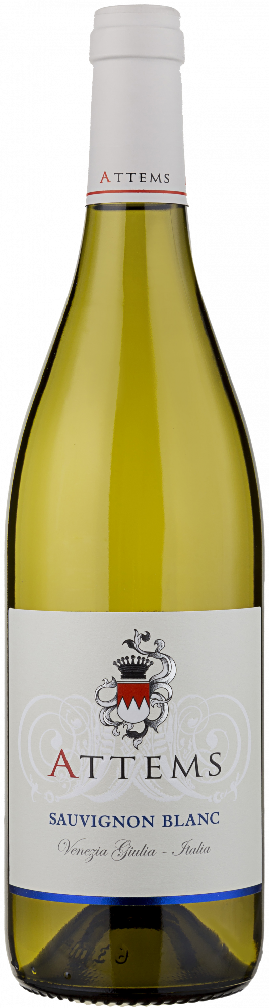 Buy Attems Sauvignon Blanc 750ML Online -Craft City