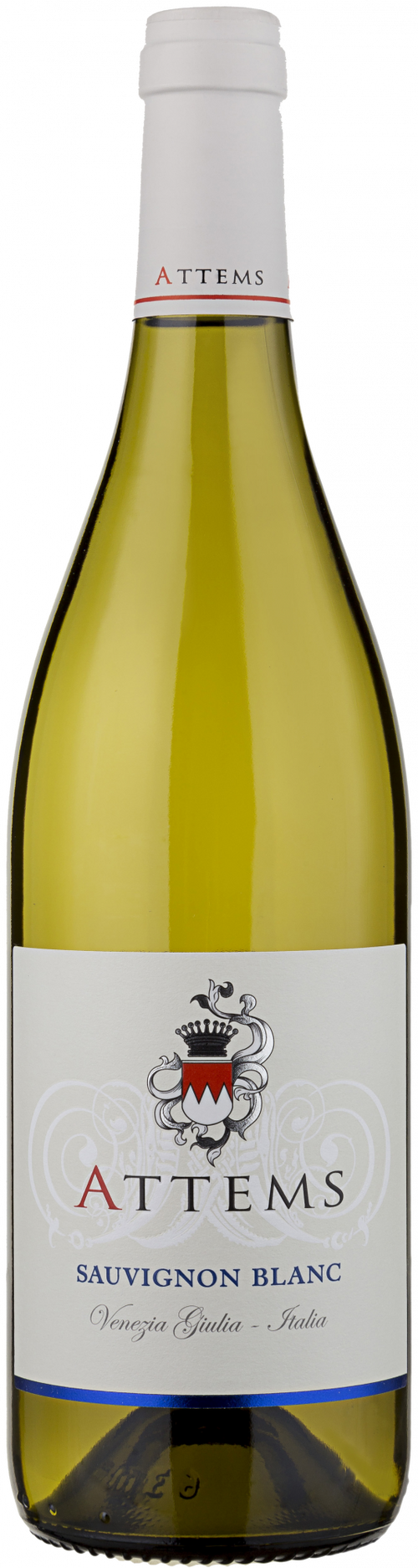 Buy Attems Sauvignon Blanc 750ML Online -Craft City