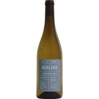 Buy Avaline Chardonnay Pays D'Oc Made With Organic Grapes 750ML Online -Craft City