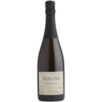 Buy Avaline Sparkling Wine Spain Made With Organic Grapes 750ML Online -Craft City