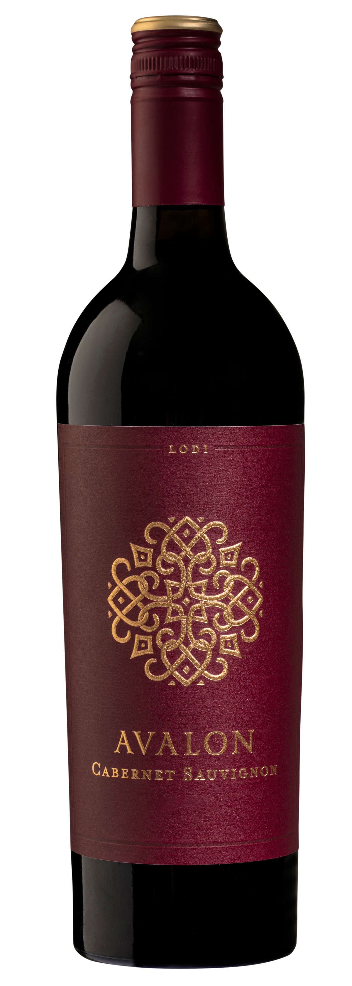 Buy Avalon Cabernet Sauvignon California 750ML Online -Craft City