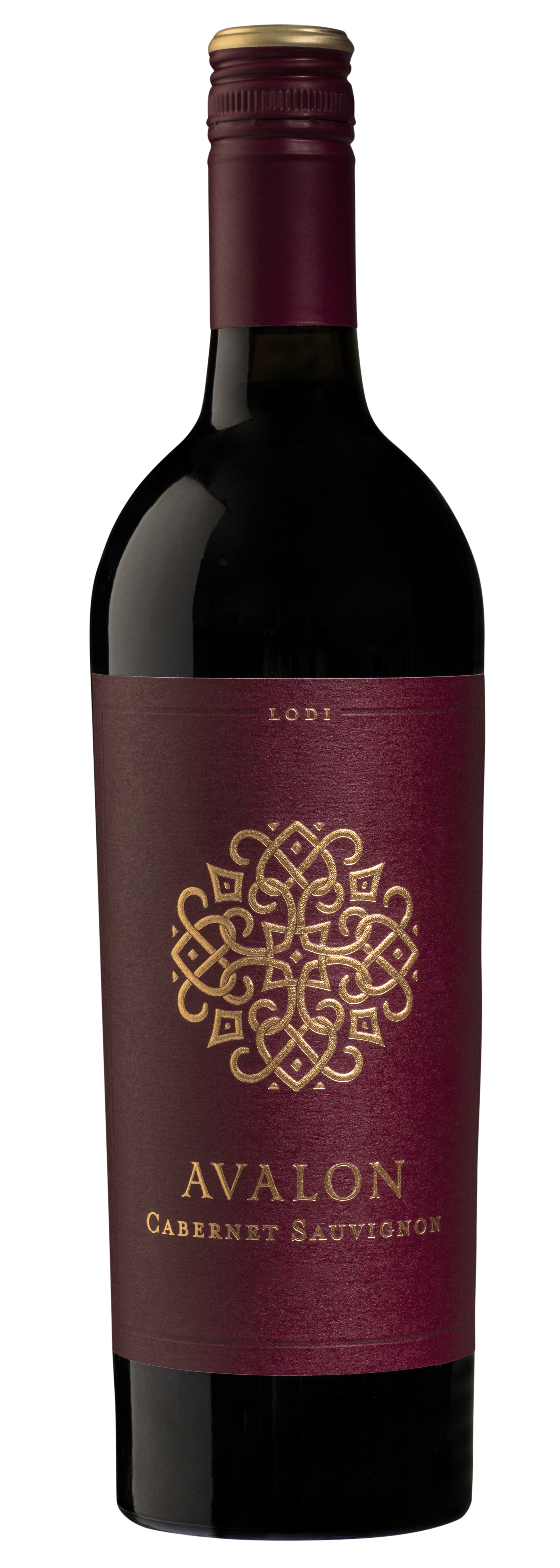 Buy Avalon Cabernet Sauvignon California 750ML Online -Craft City