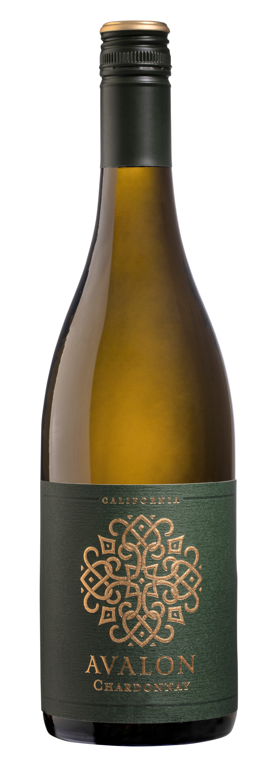 Buy Avalon Chardonnay California 20 750ML Online -Craft City