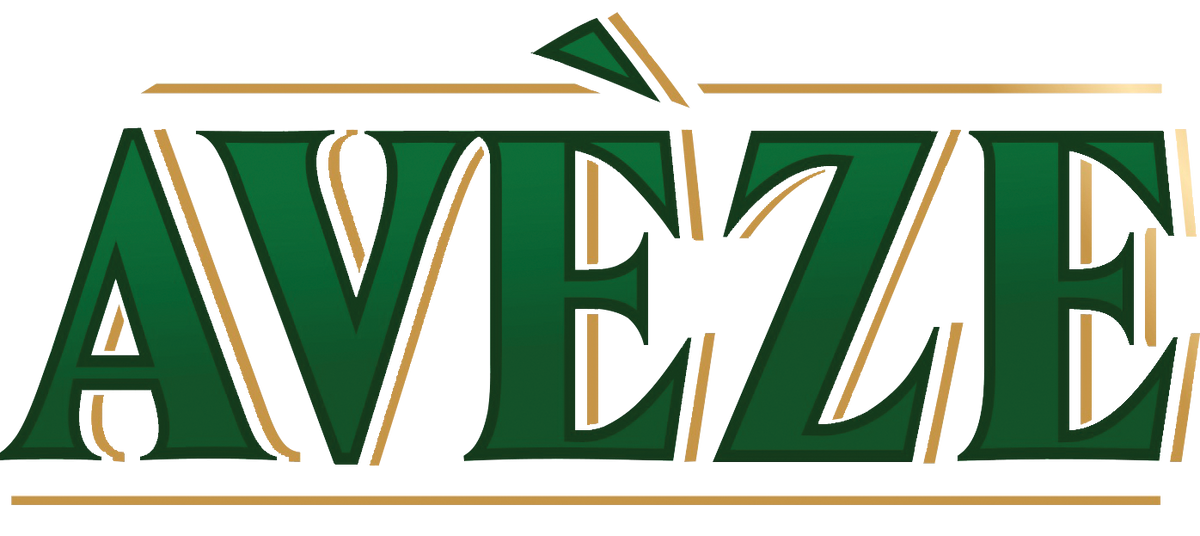 Buy Aveze Liqueur Gentian 40 1L Online -Craft City