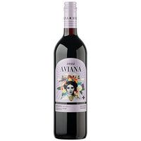 Buy Aviana Red Wine Portugal 2022 750ML Online -Craft City