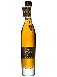 Añejo Reserva 44 3 Yr 80 750ML