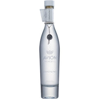 Buy Avion Tequila Reserva Cristalino 80 750ML Online -Craft City