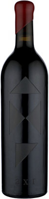 Buy Axr Cabernet Sauvignon Axr1 Flagship Napa Valley 2019 750ML Online -Craft City