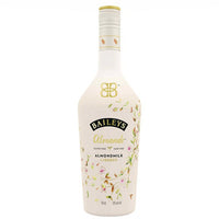 Buy Baileys Almond Milk Liqueur Almande 26 750ML Online -Craft City