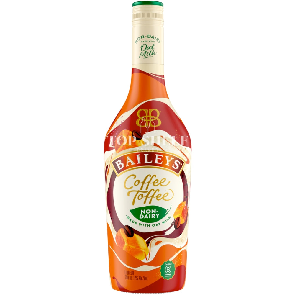Buy Baileys Coffee Toffee Online -Craft City