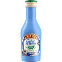 Buy Baileys Cookies & Cream 50ml Online -Craft City