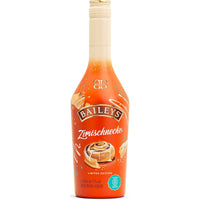 Buy Bailey's Zimtschnecke Limited Edition Online -Craft City