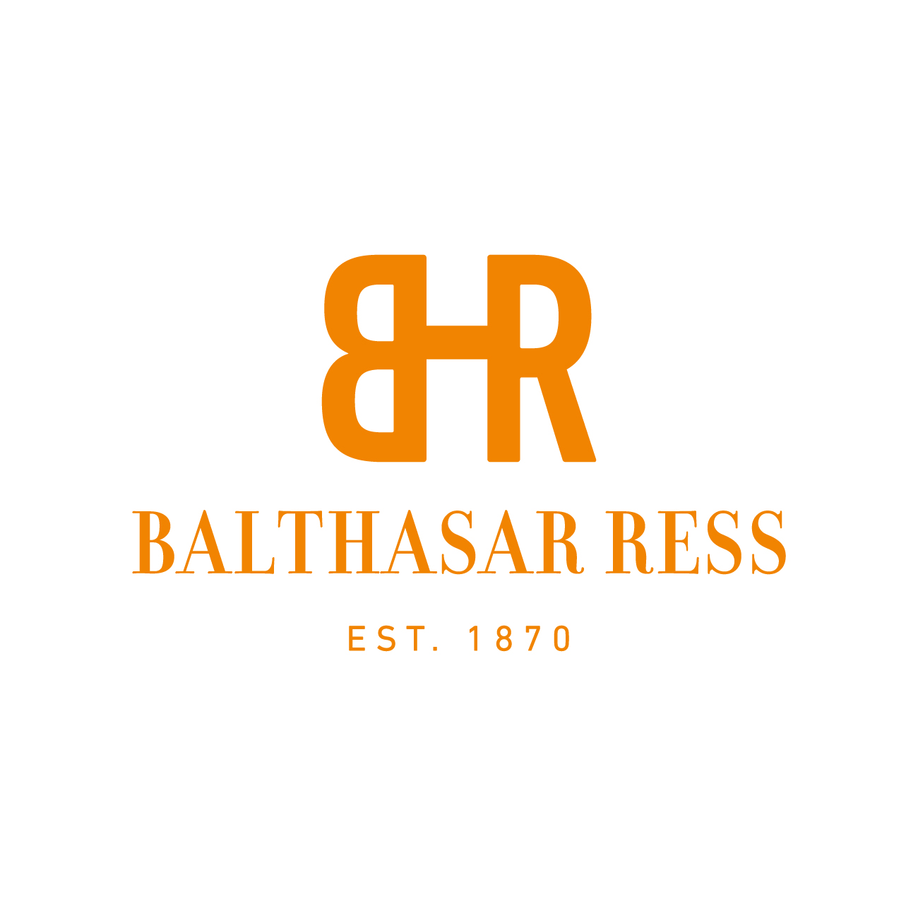Buy Balthasar Ress Riesling Oestr Doosb 22 750ML Online -Craft City