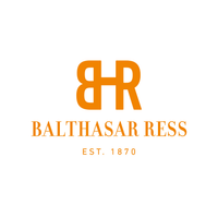 Buy Balthasar Ress Riesling Oestr Doosb 22 750ML Online -Craft City