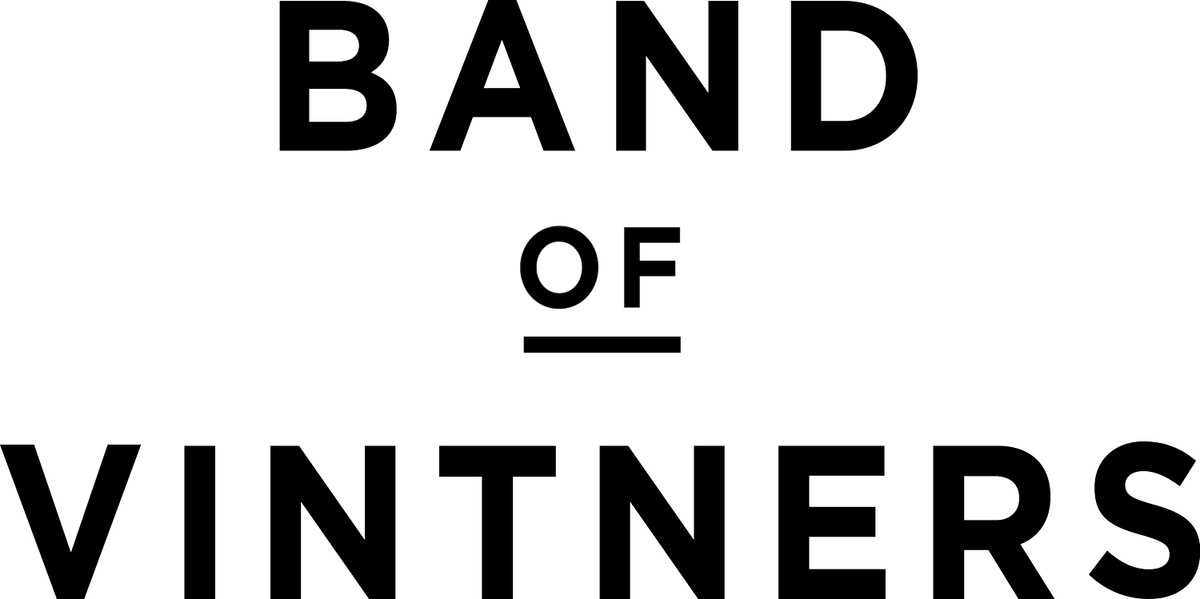 Buy Band Of Vintners Cabernet Sauvignon 22 750ML Online -Craft City