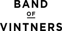 Buy Band Of Vintners Cabernet Sauvignon 22 750ML Online -Craft City