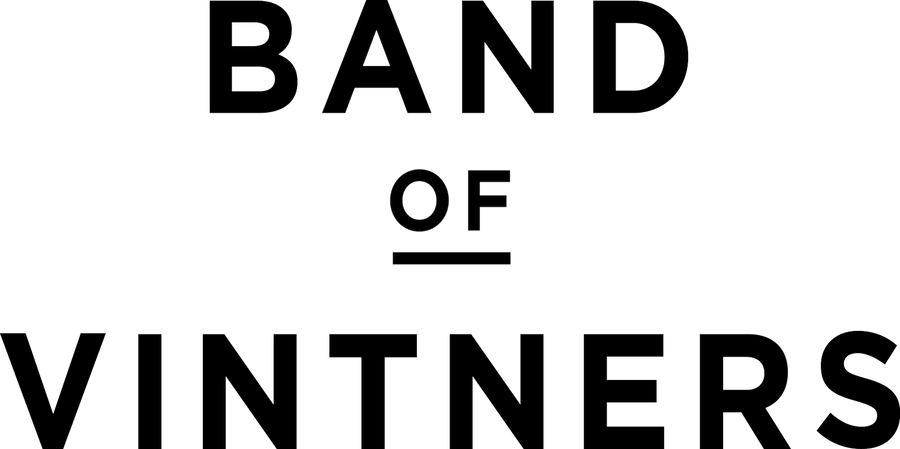 Buy Band Of Vintners Cabernet Sauvignon 22 750ML Online -Craft City