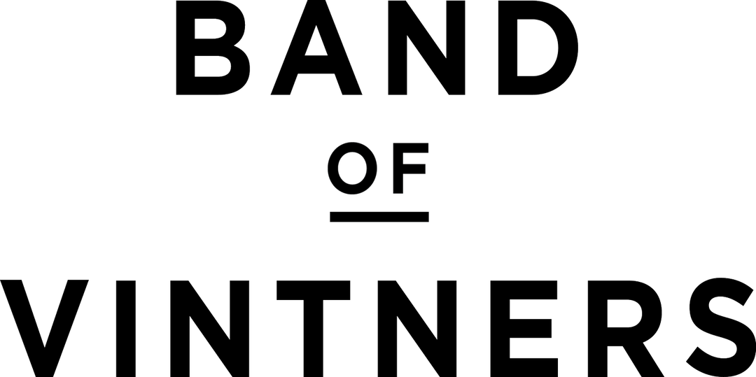 Buy Band Of Vintners Sauvignon Blanc 23 750ML Online -Craft City