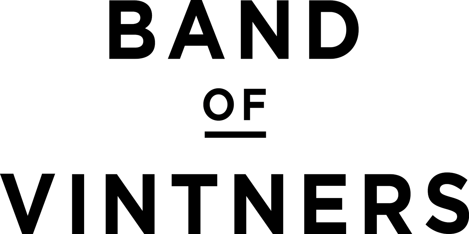 Buy Band Of Vintners Sauvignon Blanc 23 750ML Online -Craft City