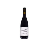 Buy Banshee Pinot Noir Santa Barbara County 2021 750ML Online -Craft City
