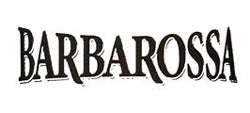 barbarossa logo