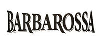 barbarossa logo