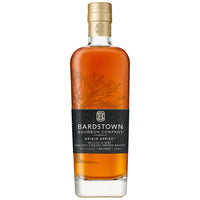 Buy Bardstown Bourbon Company Origin Series Wheated Bottled-In-Bond Bourbon Online -Craft City
