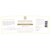 Buy Bardstown Bourbon Single Barrel Bourbon Finished in a Cabernet Barrel Online -Craft City