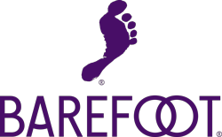 barefoot primary logo