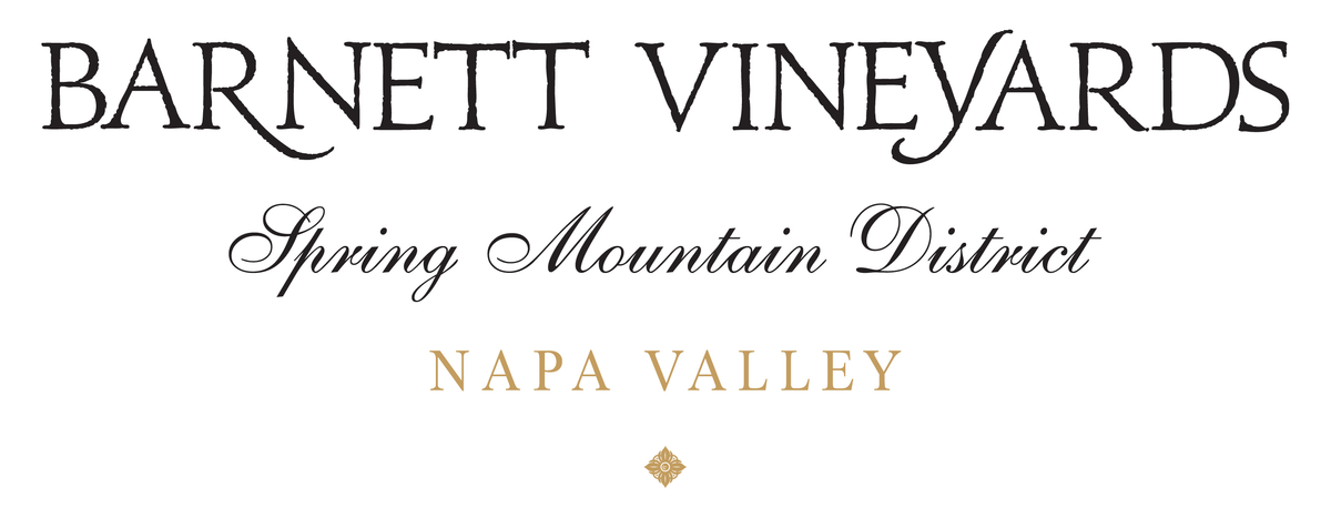 Buy Barnett Merlot Spring Mountain 23 750ML Online -Craft City
