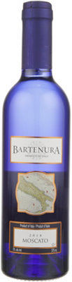 Buy Bartenura Moscato Provincia Di Pavia 375ML Online -Craft City