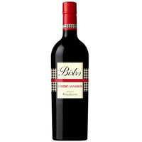 Buy Barton & Guestier Bistro Cabernet Sauvignon France 2021 750ML Online -Craft City