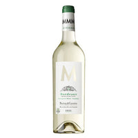 Buy Barton & Guestier Sauvignon Blanc/Semillon Bordeaux 2022 Wood Box 750ML Online -Craft City