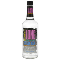 Buy Barton Long Island Iced Tea 75 1L Online -Craft City
