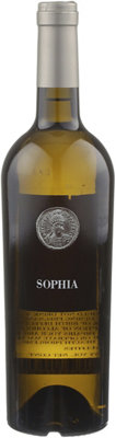Buy Basilisco Vino Blanco Sophia Italy 750ML Online -Craft City