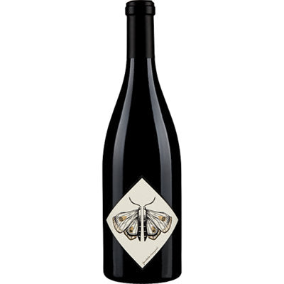 Buy Battle Creek Cellars Pinot Noir Yamhela Vineyard Yamhill Carlton District 2017 750ML Online -Craft City