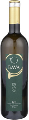 Buy Bava Gavi Del Comune Di Gavi Cor De Chasse 2021 750ML Online -Craft City