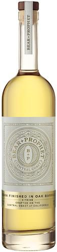 Buy Bear And Prophet Vodka Citrine 750ML Online -Craft City