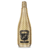 Buy Beau Joie Champagne Brut Special Cuvee Gold Sleeve 750ML Online -Craft City