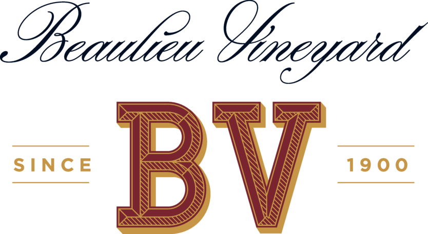 Buy Beaulieu Vineyard Tapestry Reserve 22 750ML Online -Craft City